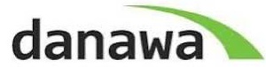 danawa  Online Shopping